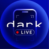 Dark floor | live 🔴