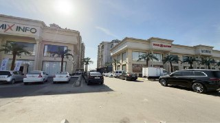 SROCHNA 50.000 $