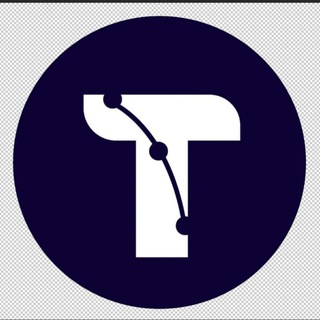 TalanPlatform Official Channel Telegram Group Link