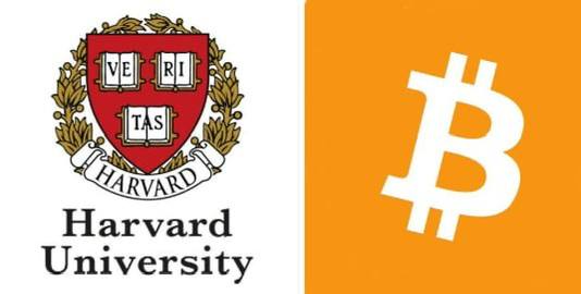 The Crypto Ledger: NEW: 🇺🇸 Harvard University discloses holdings of $101.3M in BlackRock’s Bitcoin ETF, according to a recent filing 🚀The C