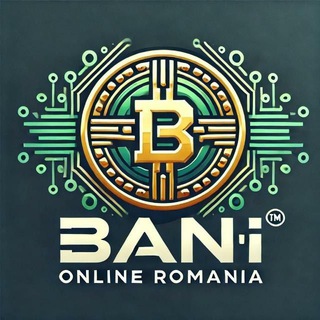 Bani Online Romania