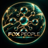 FOX PEOPLE | RU
