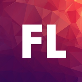 Telegram profile photo for Freelance UZB | Marketing va IT VAKANSIYALARI