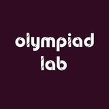 Olympiad lab