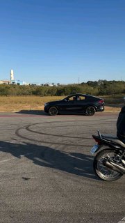 https://t.me/bmw_mpower_club