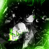 ᎒ 𝟲𝟲̶ٞ𝟲ׁ.« 𝐀̸𝗦ִؗٺ𝐓̴𝐑ׄ͠𝐄͟𝗔‌‌̴̷. ؘؔ𝐋ۘ𝕴ۨ𝐅ᰬ𝕰۟