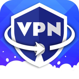 Telegram profile photo for Candy VPN