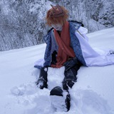 JoyDreamer | cosplay