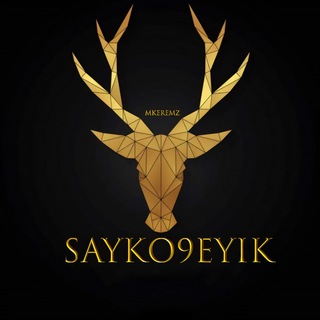 SaykoCoin & ALTCOİN Telegram Group Link