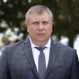 Игорь Николаевич Бутяйкин