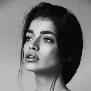 Telegram profile photo for Insperiend Song🦋 Новинки музики 2023🦋 Українська музика 2023 Українська весільна музика Новинки української м
