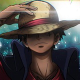Straw Hat Gambles 🎲 🦅 🎲