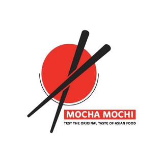 Mocha Mochi Store Korean, Japanese and Chinese food Telegram Group Link