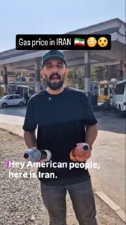 לפעמים קטע מדיה פשוט, אם הוא שוחרר בזמן הנכון, יכול להשפיע עצום - בדיוק כמו הסרטון הזה! הבחור הזה מסביר שהא…