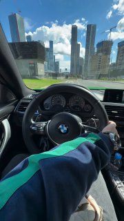 https://t.me/bmw_mpower_club