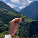 ᨒ Tsaraevna