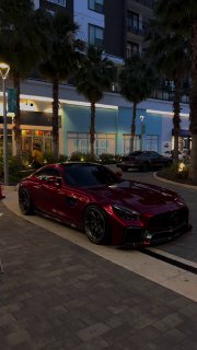 MB