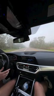 BMW M Powerhttps://t.me/bmw_mpower_club#bmw #mpower #bmwmpower #bmwworld #bmwmpo