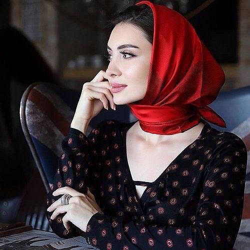 ♦️🔷ذهن برتر🔷♦️: 💯#ذهن_برتردر دنيايى كه عشق و محبت و دوستى تاوان دارد!در روزگارى كه حوصله ها به دمى بند است...جايى كه دوست داشتن بشود زهر