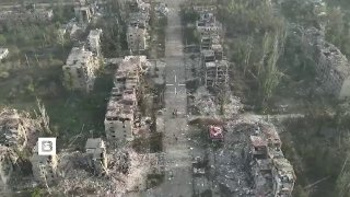 אני לא מאמין שאוקראינה הביאה לנו את הפשיזם בדונבאס": אזרחים שפונו מקוסטנטינובקה סיפרו כיצד בילו את כל היום…