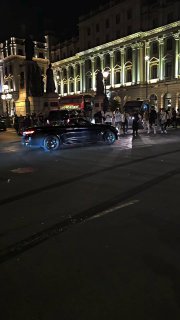 https://t.me/bmw_mpower_club