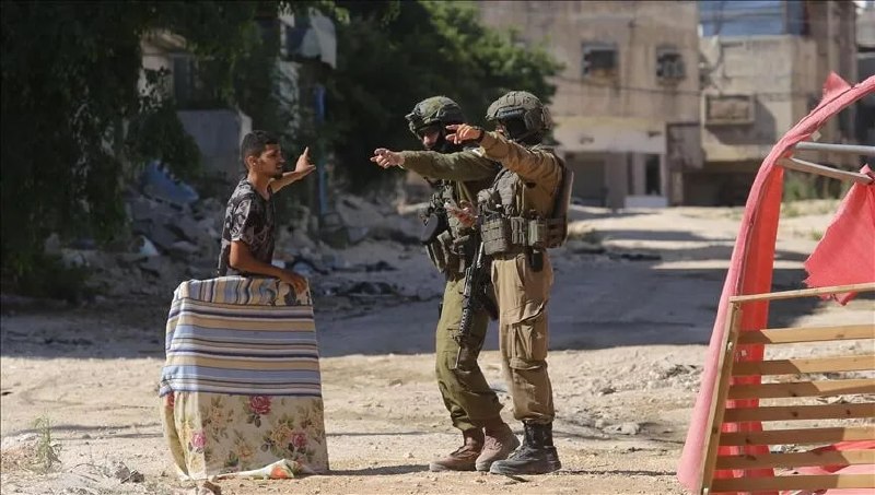שני בכירים באו"ם: המצב בגדה המערבית הגיע לתפנית מסוכנת