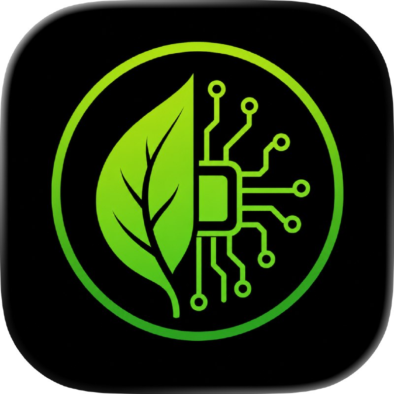 Roots N Circuits