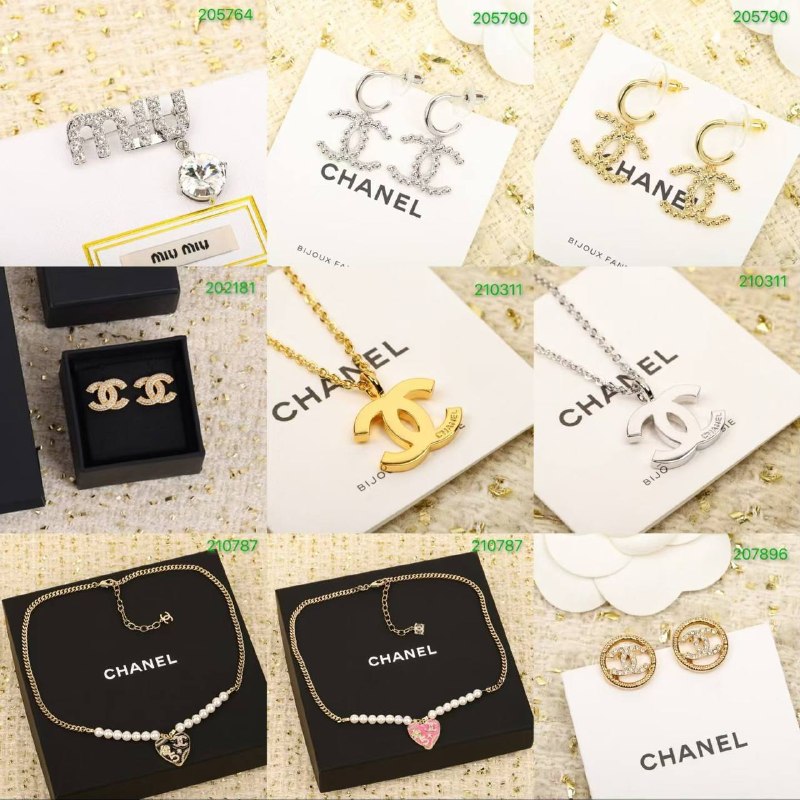 Иллюстрация к посту канала Butik Store
