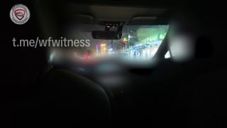 ️🇮🇶 כוחות הביטחון העיראקים תפסו בית מלאכה לייצור רחפנים בבגדד, עצרו שלושה חשודים והחרימו 25 שלדות רחפנים…
