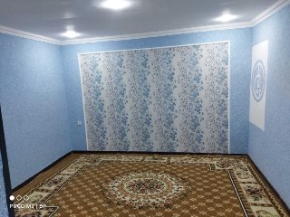 Продам свой 2х комнатный дом 0.9 соток НЕ общий двор. зеленый базар