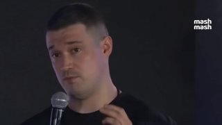 Экс-министр обороны Украины Михаил Фёдоров заявил, что устал быть терпилой, и признался в конфликте с Сырским.С его слов, он пытался исправить бюрократическую ситуацию в ведомстве, но сверху ему чётко сказали: "Не трогай". После главком ВСУ поставил ему ул