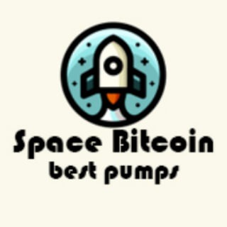 Binance Pump Signals Telegram Group Link