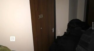 В «Москва-Сити» задержаны предполагаемые сотрудники нелегальных криптообменниковСотрудники ФСБ задержали более 20 человек, подозреваемых в работе на незарегистрированные криптообменники в бизнес-центре «Москва-Сити». Через них легализовали деньги жертв тел