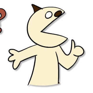 Telegram profile photo for Crish Animation: Блог