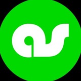 www.As-Sahih.com