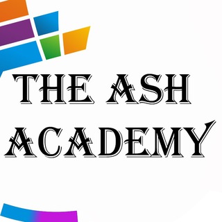 PTE_with_ASH