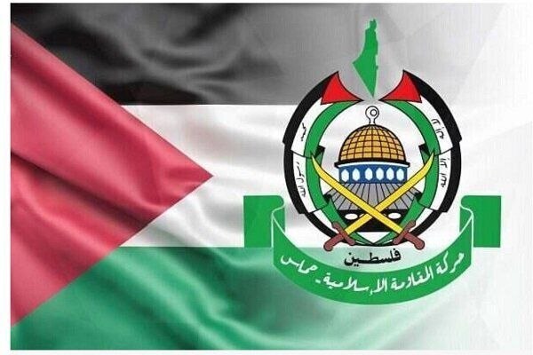 روزنامه ایران: ⭕ رویترز: مقامات حماس در نشست‌هایی با کوشنر و ملادینوف شرکت کردند🔹خبرگزاری رویترز به نقل از یک منبع دیپلماتیک اعلام کرد: