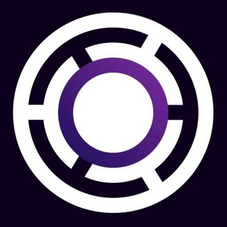 Telegram profile photo for Космос - Астрономия | Наука