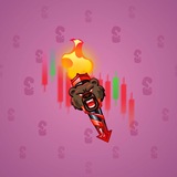 Chill Flame #81