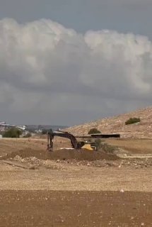 רשת חדשות ירושלים