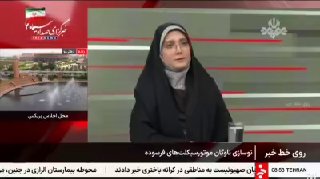 هیچ موتور سیکلت فرسوده‌ای اسقاط نشده حجازی، عضو هیئت مدیره انجمن موتور سیکلت ایران: برای برقی‌سازی موتورها نیاز به ایستگاه‌های شارژ داریم تا راکبین بتوانند استفاده کنند — تجارت‌نیوز