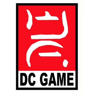 DC Games Group Telegram Group Link
