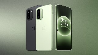 OnePlus представила субфлагман 15R на Snapdragon 8 Gen 5Смартфон стал почти полной копией ранее представленного Ace 6T, но отличается уменьшенной батареей — здесь она на 7400 мАч, а не на 8300. Зато прокачали фронталку: здесь она на 32 Мп.Также в наличии м