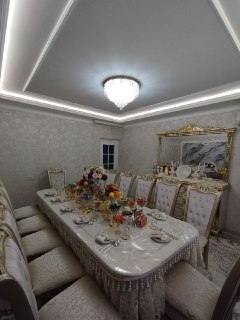 Продается Карасарай 4ком Uy sotiladi Olmazor tumani Qorasaroy 4 xona