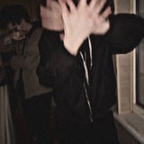 3z Osama