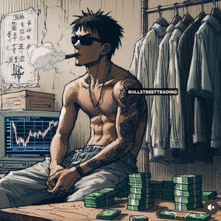 t.me