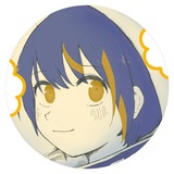 OVER PROJECT! | ЗАКРЫТО