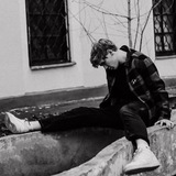 rest || 𝙛𝙡0𝙮𝙙