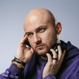 DJ Warum Weiss | Boriskin