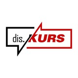 disKurs_format